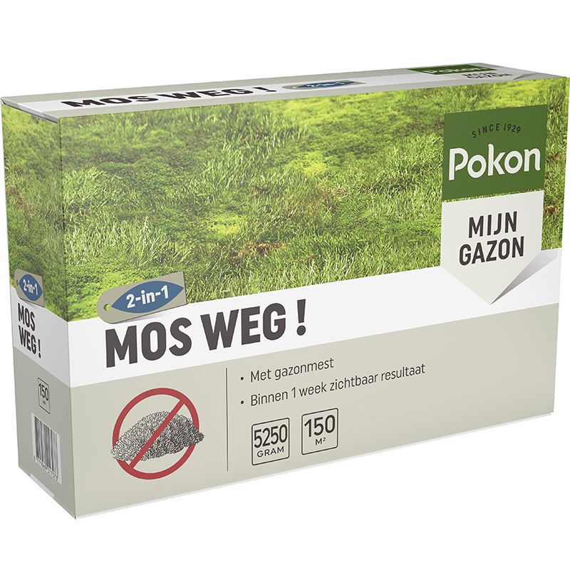Pokon-Mos-Weg-5-25kg-voor-150m2