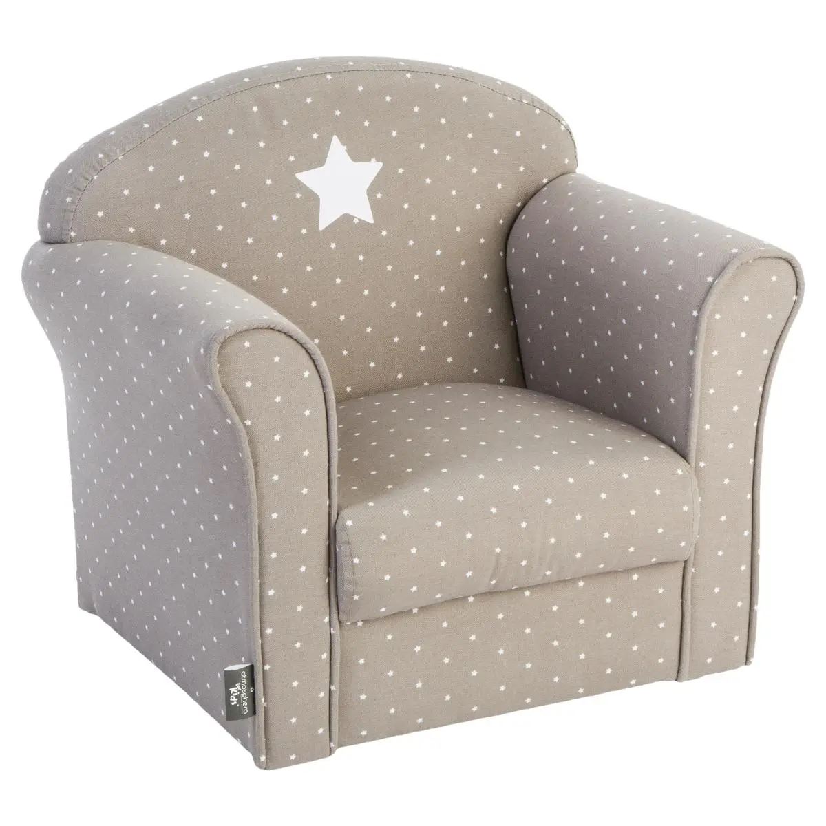 Fauteuil-Club-taupe