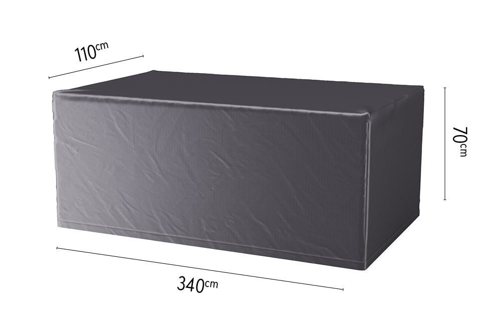 Table-cover-340x110xH70-Anthracite-0