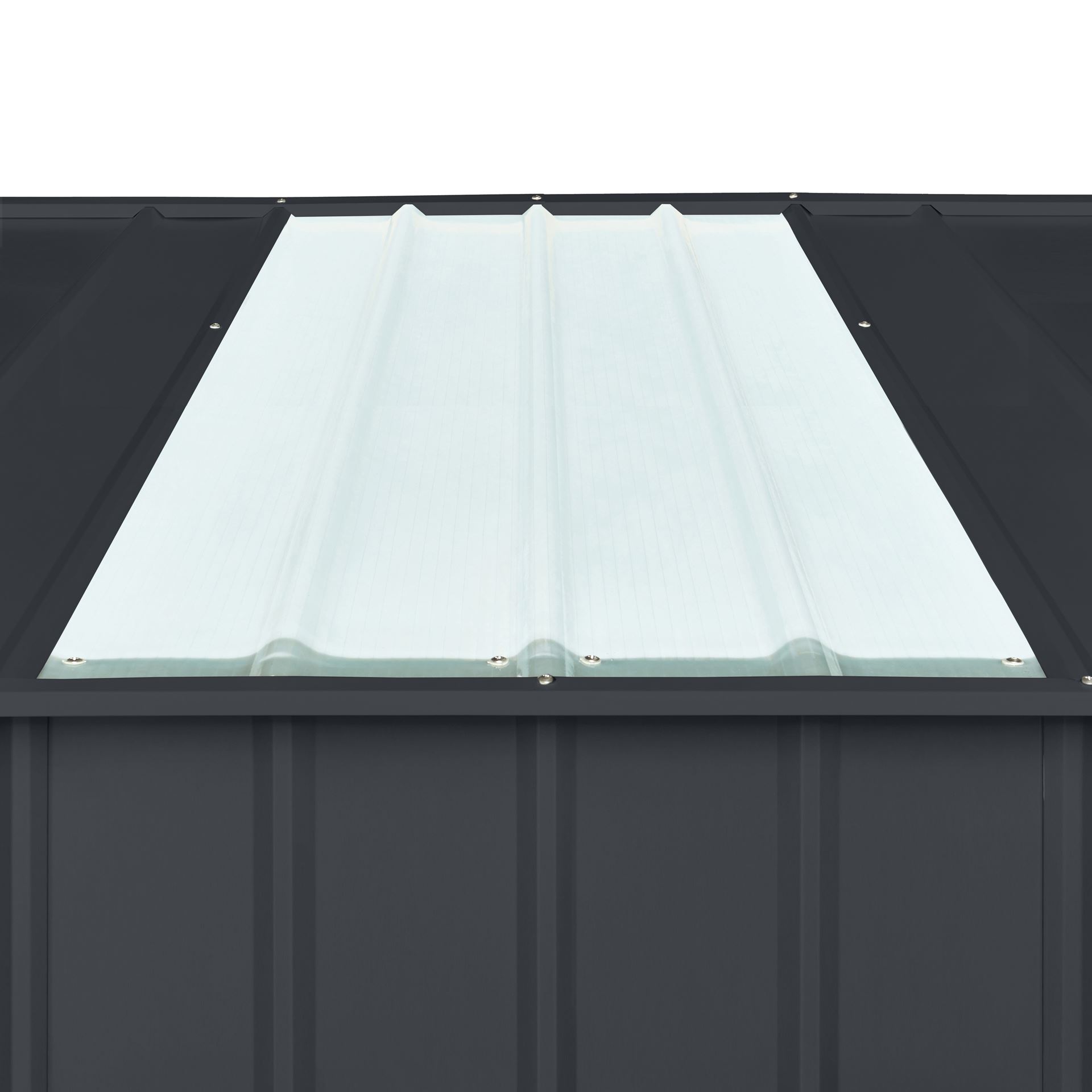 Skylight-2-Voor-tuinberging-H-cm