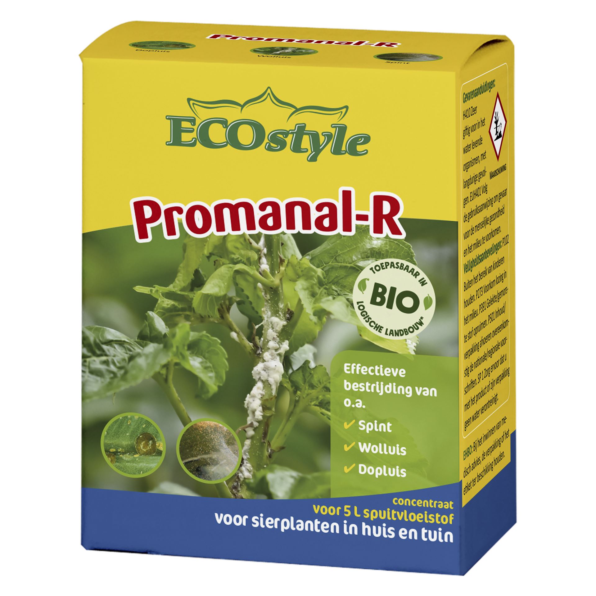 Promanal-R-conc-50-ml