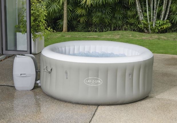 Bestway-Lay-Z-Spa-Tahiti-AirJet-opblaasbare-jacuzzi-2-4-personen