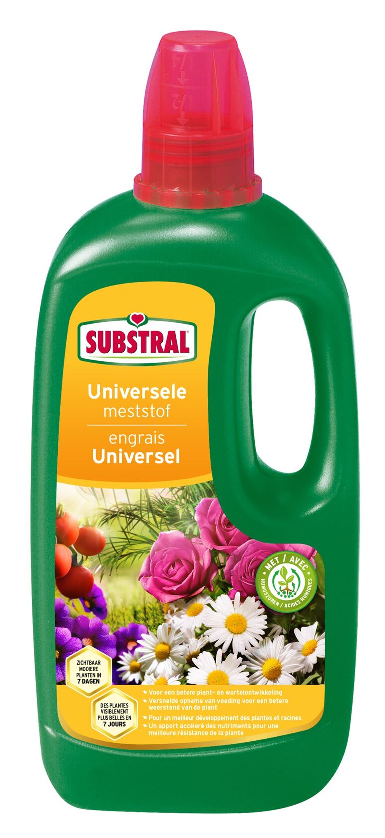 Substral-Universele-Meststof-1L