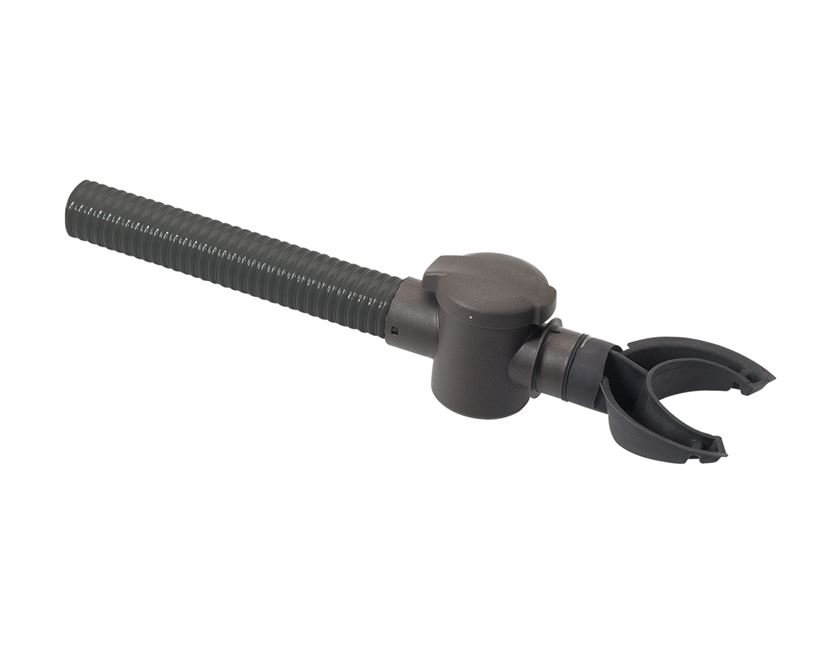 Vulautomaat-speedy-met-filter-grijs-503040