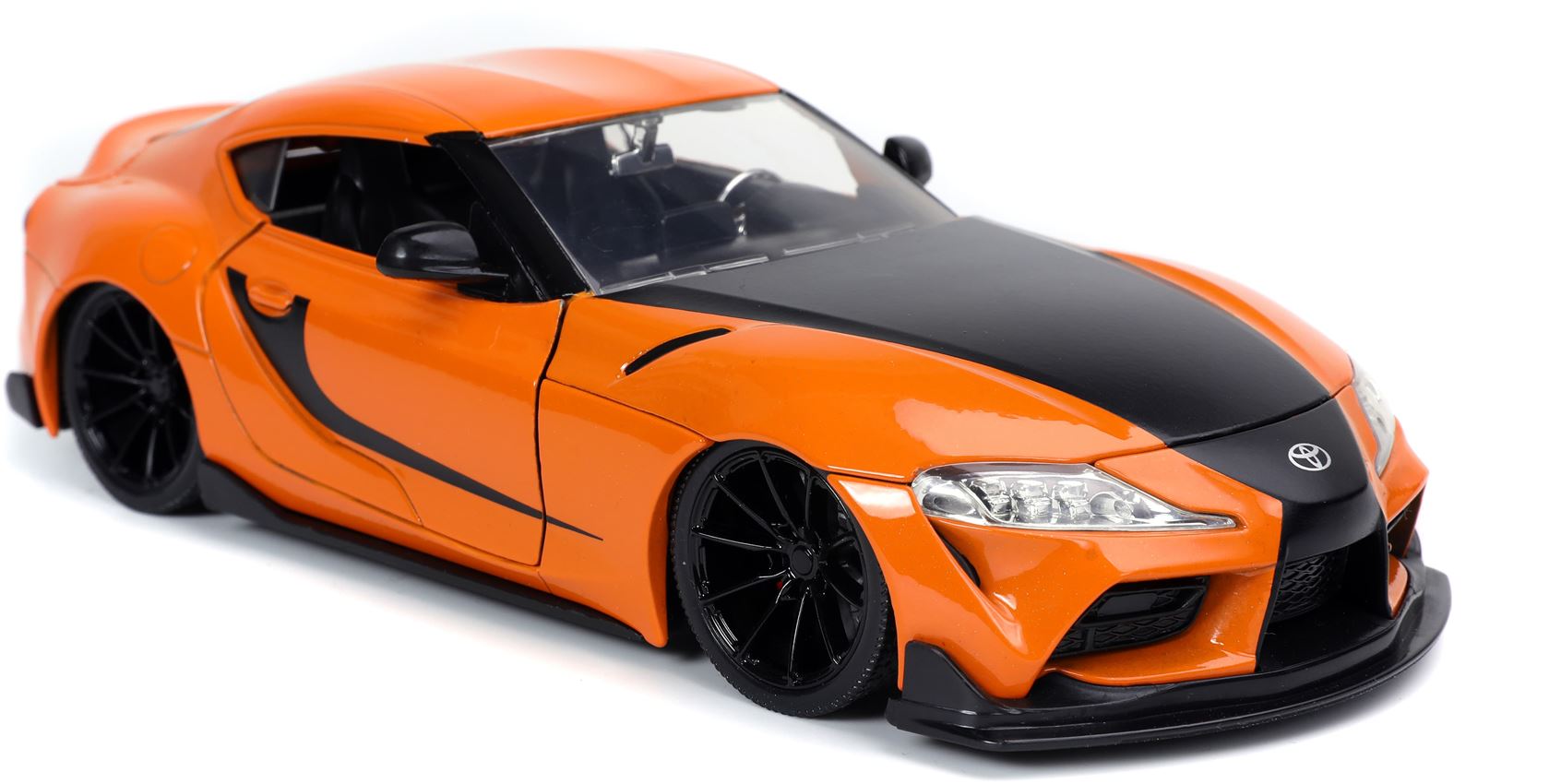 Fast-Furious-2020-Toyota-Supra-1-24