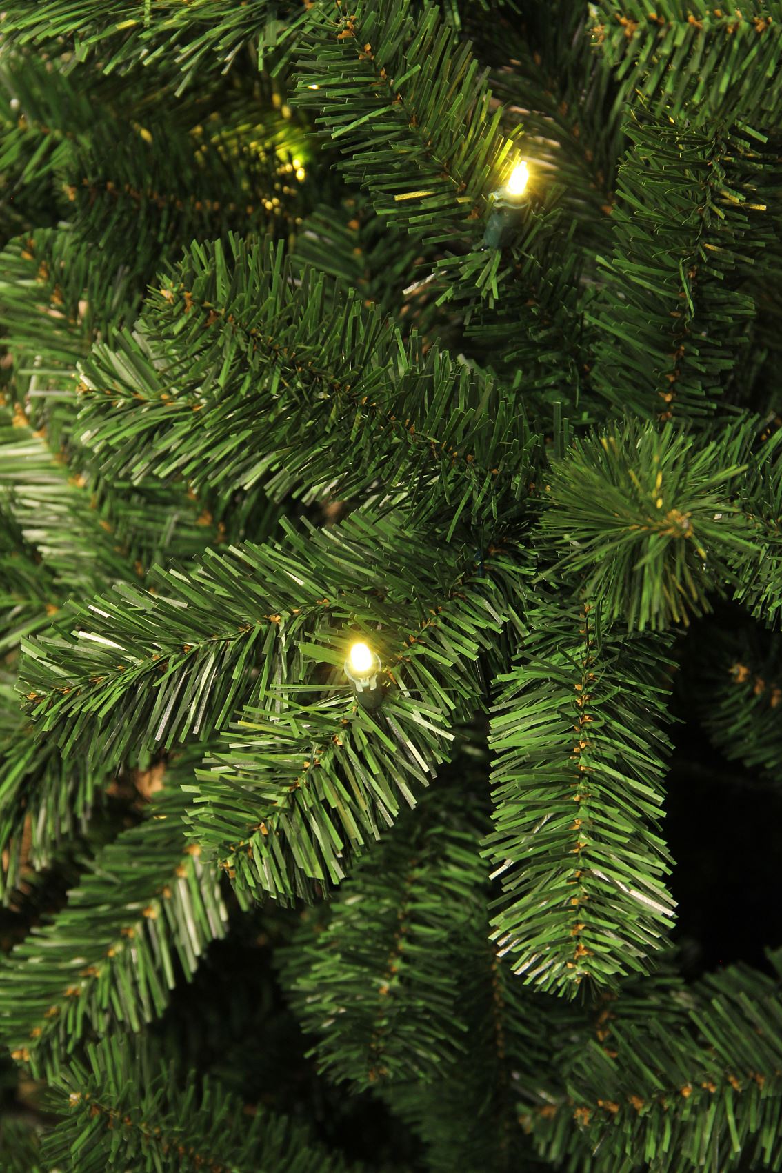 Kerstboom-Charlton-D115xH185cm-280L-groen