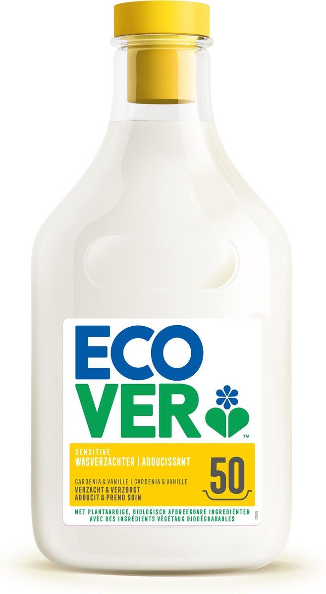 ECOVER-Wasverzachter-1-5-L-Gardenia-Vanille-50sc