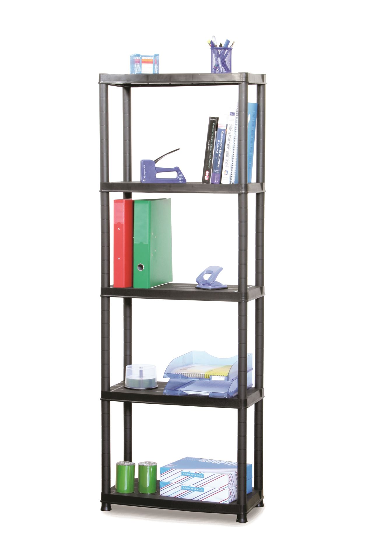 Plasti-rack-066n-172x61x31-5-legb-Zwart