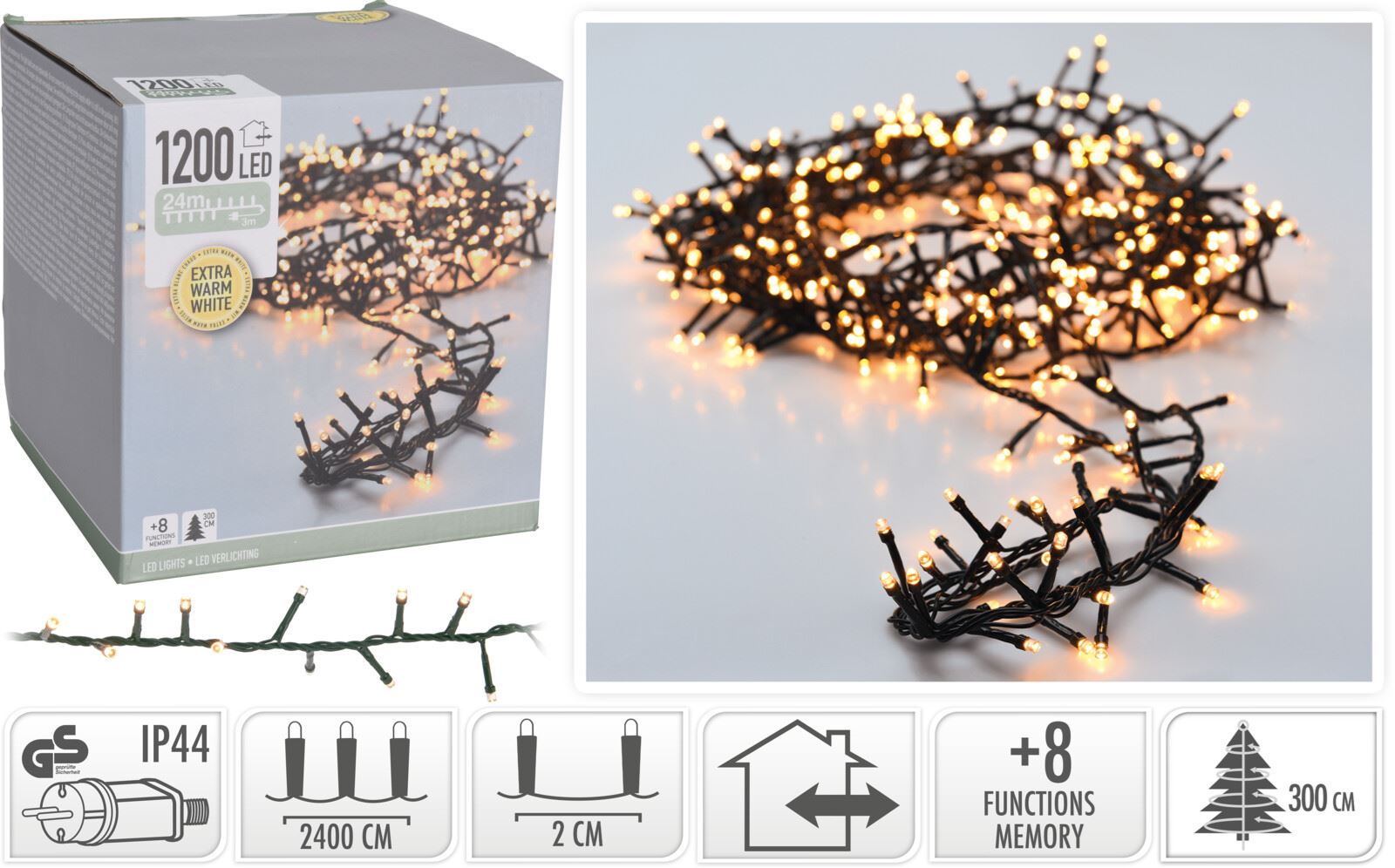 microcluster-1200led-extra-ww