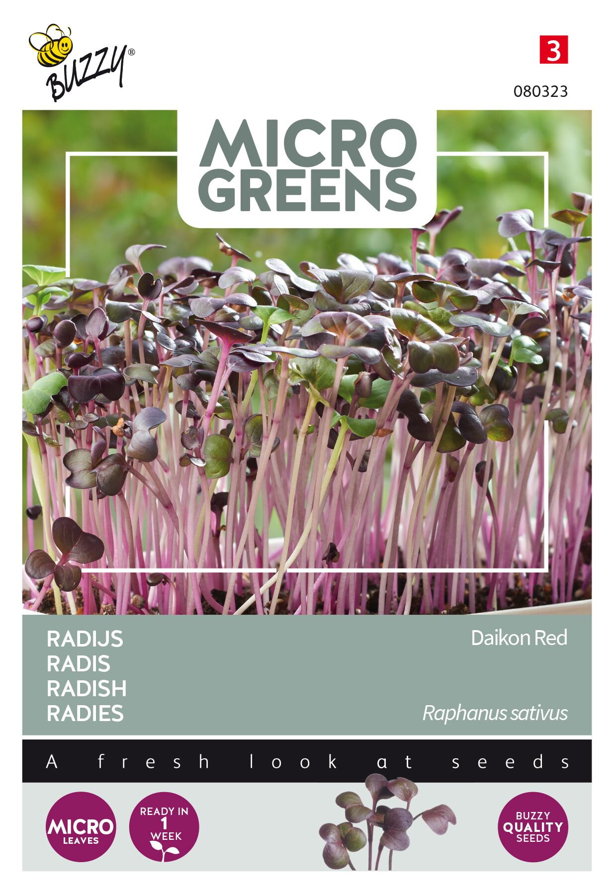 Buzzy-Microgreens-Radijs-rood-