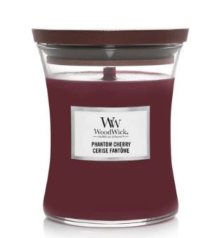 WW-Phantom-Cherry-Medium-Candle