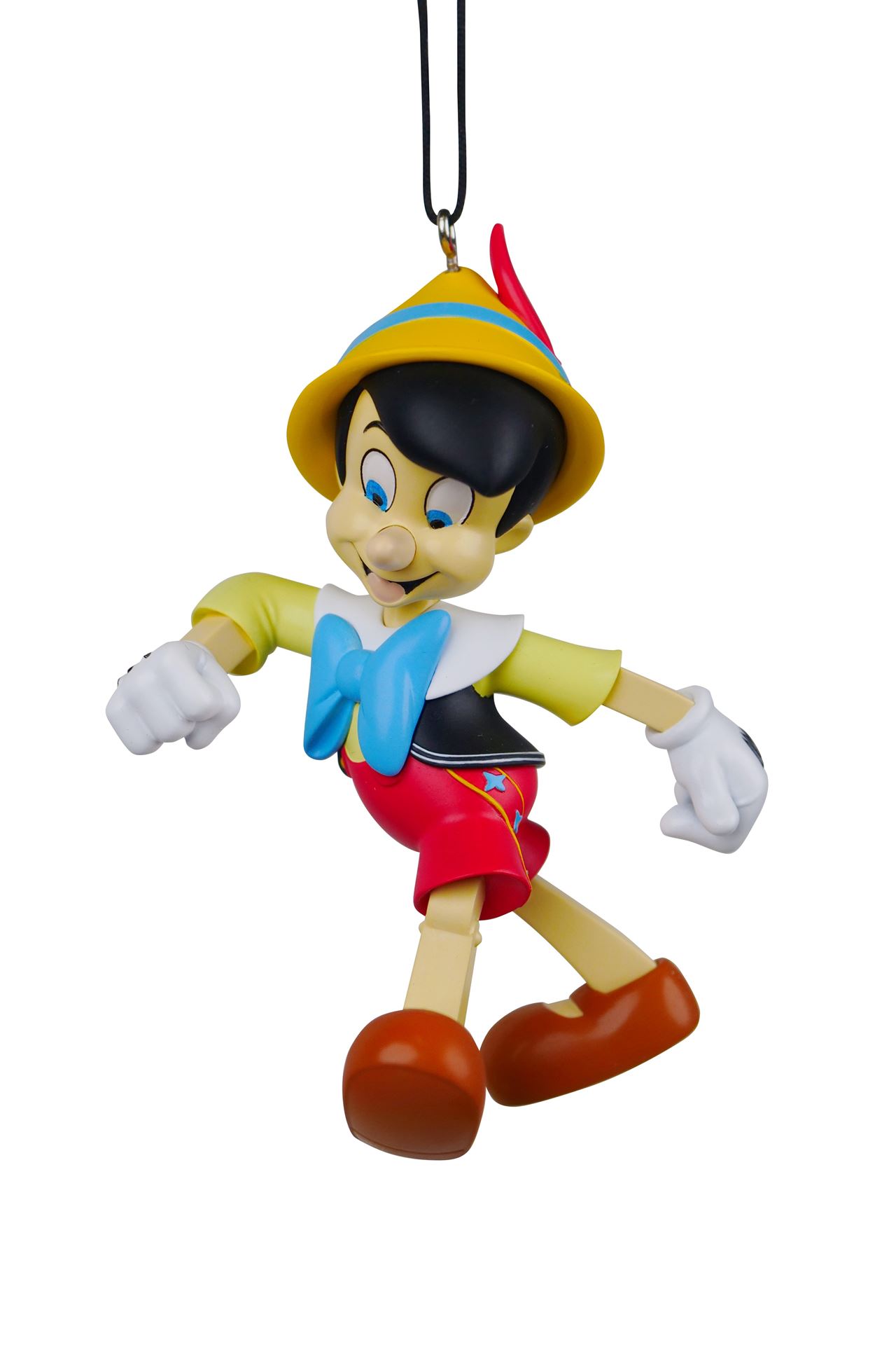 Orn-Pinocchio