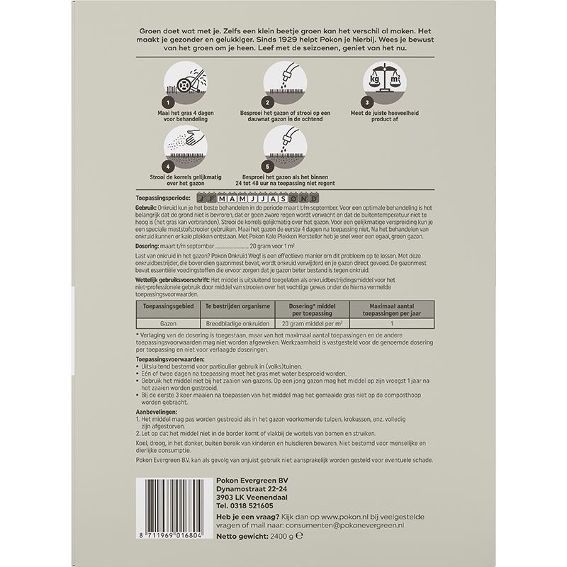 Pokon-Onkruid-Weg-2-4kg-voor-120m2