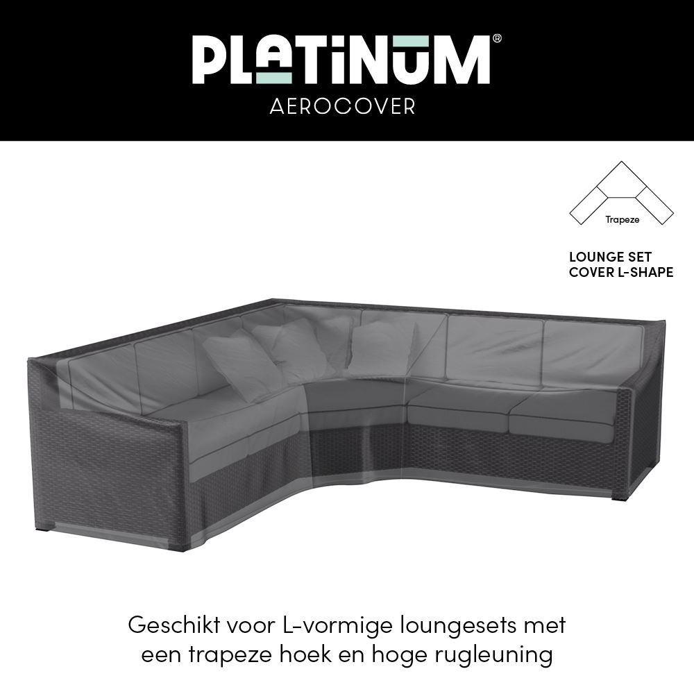 aerocover-loungesethoes-L-Trapeze-270x270x90xH65-90-HB-antraciet