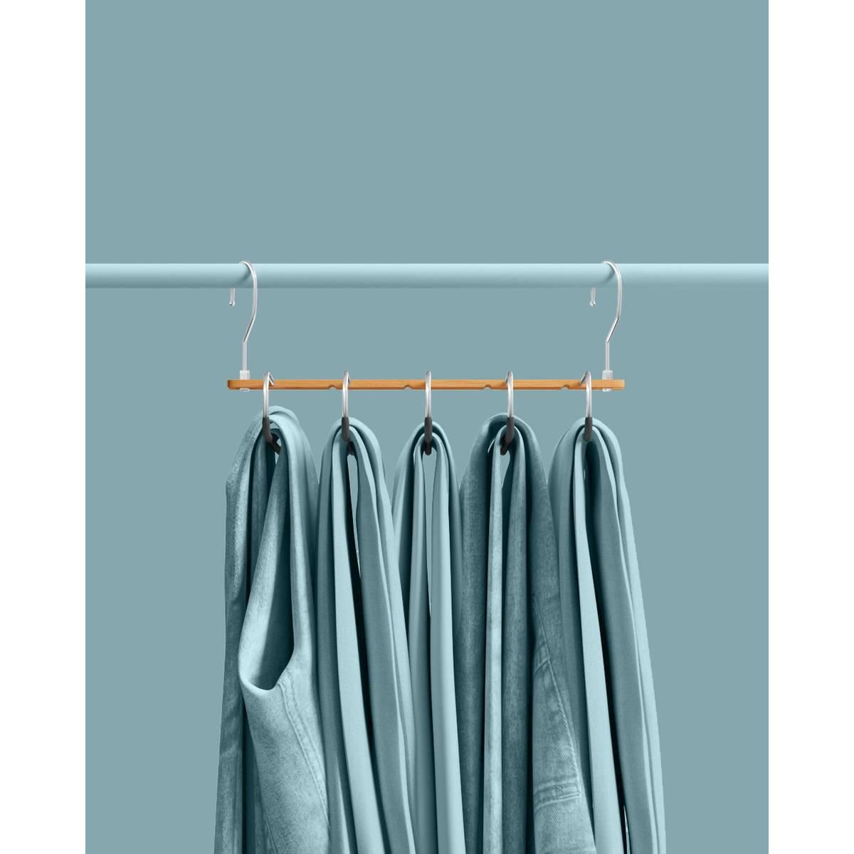 Kleerhanger-voor-broeken-32-5x48cm