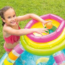 rainbow-funnel-play-center-ages-2-