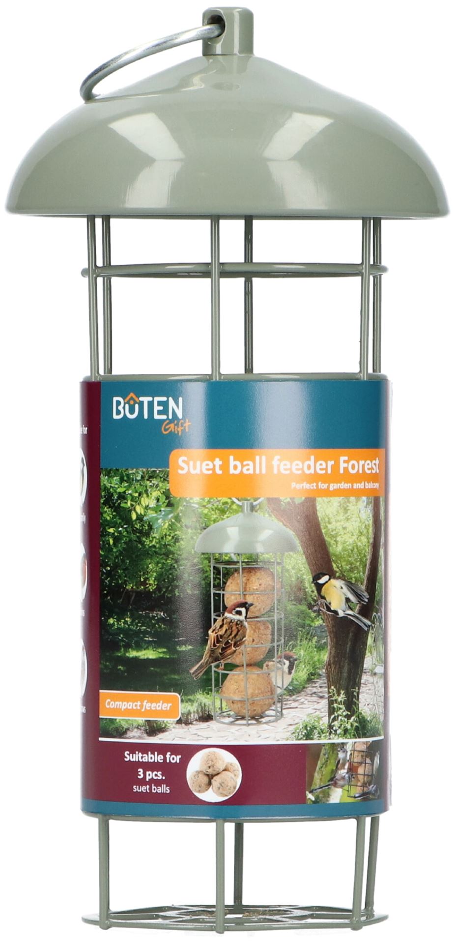 Buten-Gift-Vetbol-feeder-Forest