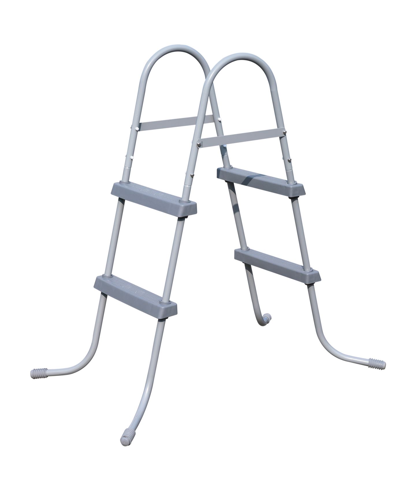 Zwembadladder-84-cm