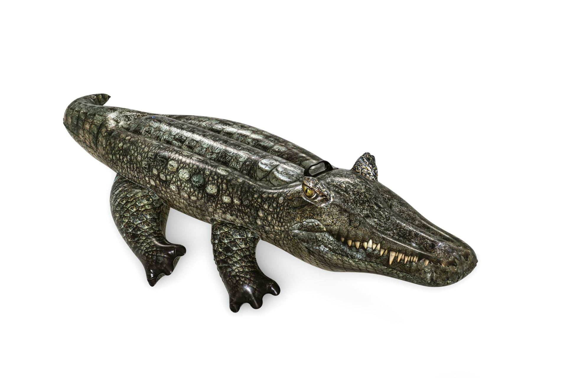 1-93m-x-94cm-Realistic-Reptile-Ride-On