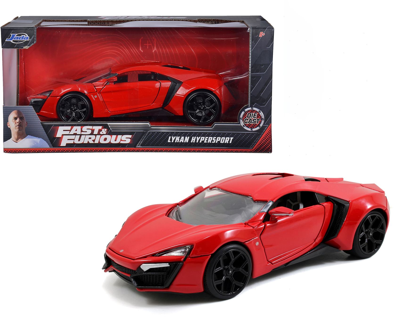 Fast-Furious-Lykan-Hypersport-1-24