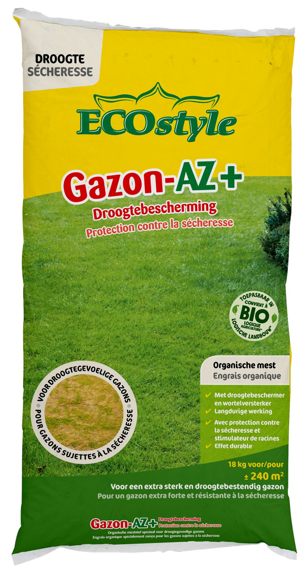 Gazon-AZ-Droogtebescherming-18-kg