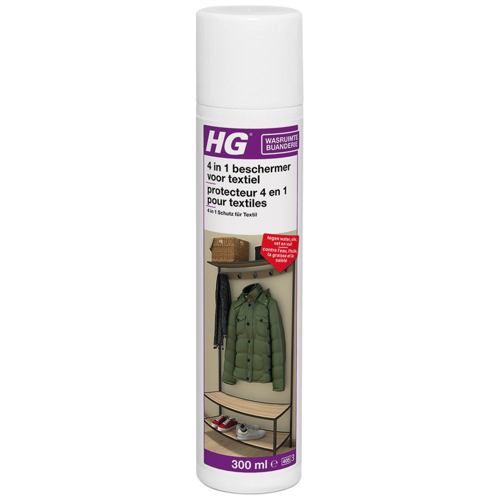 HG-water-olie-vet-vuil-dicht-voor-textiel-300ml