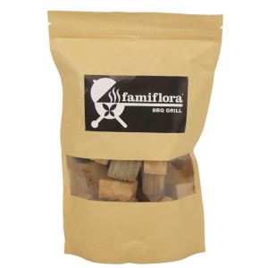 famigrill-rookhout-chunks-cognac-500-gr