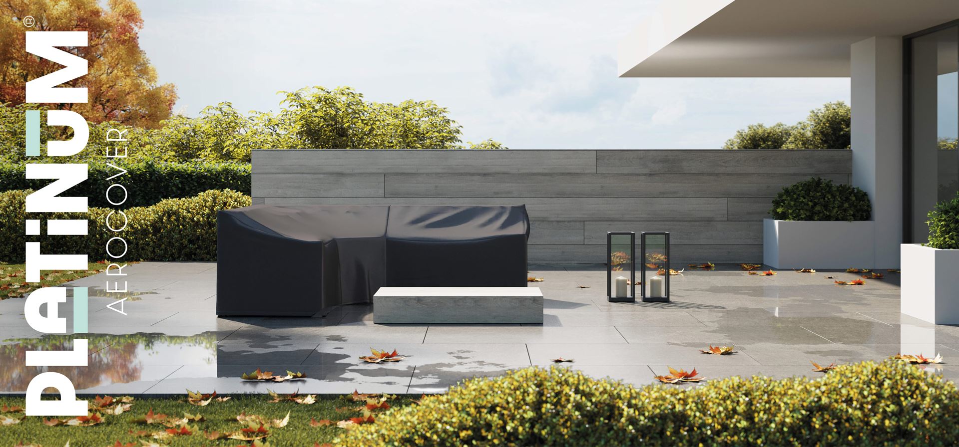 aerocover-loungesethoes-platform-375x300x90xH30-45-70-rechts-antraciet