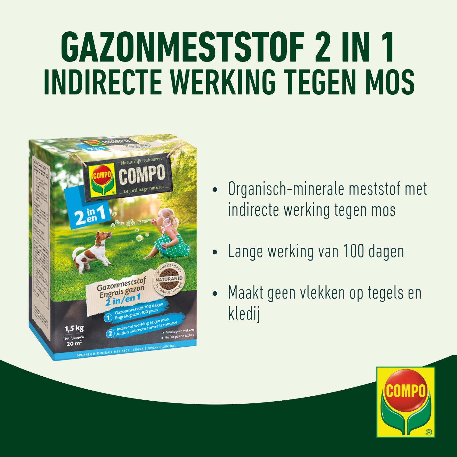 Compo-bio-gazonmeststof-2in1-1-5kg