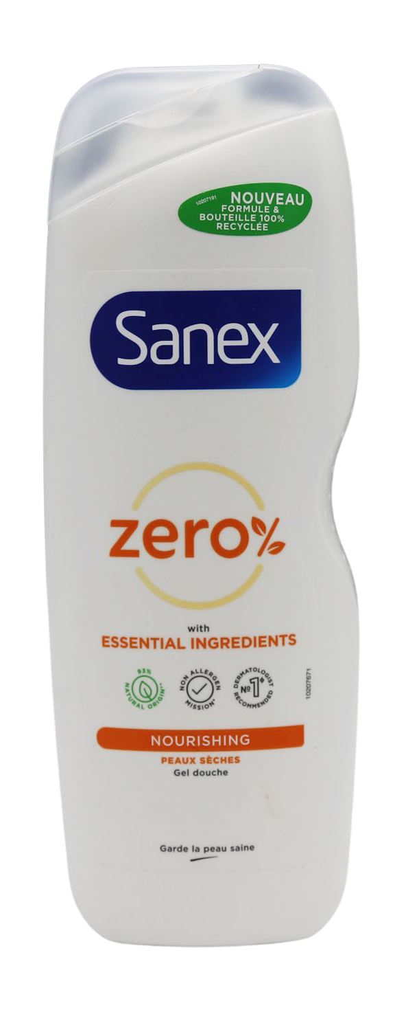 sanex-douchegel-725ml-0-nourishing-droge-huid