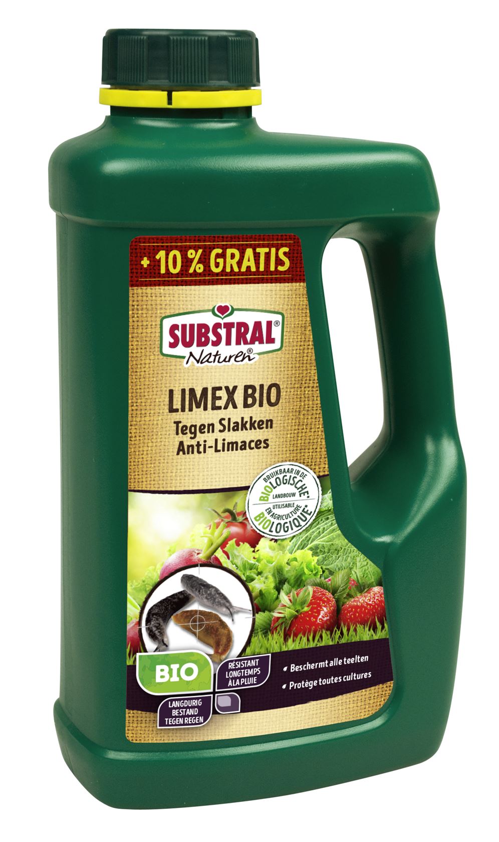 Substral-Naturen-Limex-Bio-Tegen-Slakken-850g-10-gratis