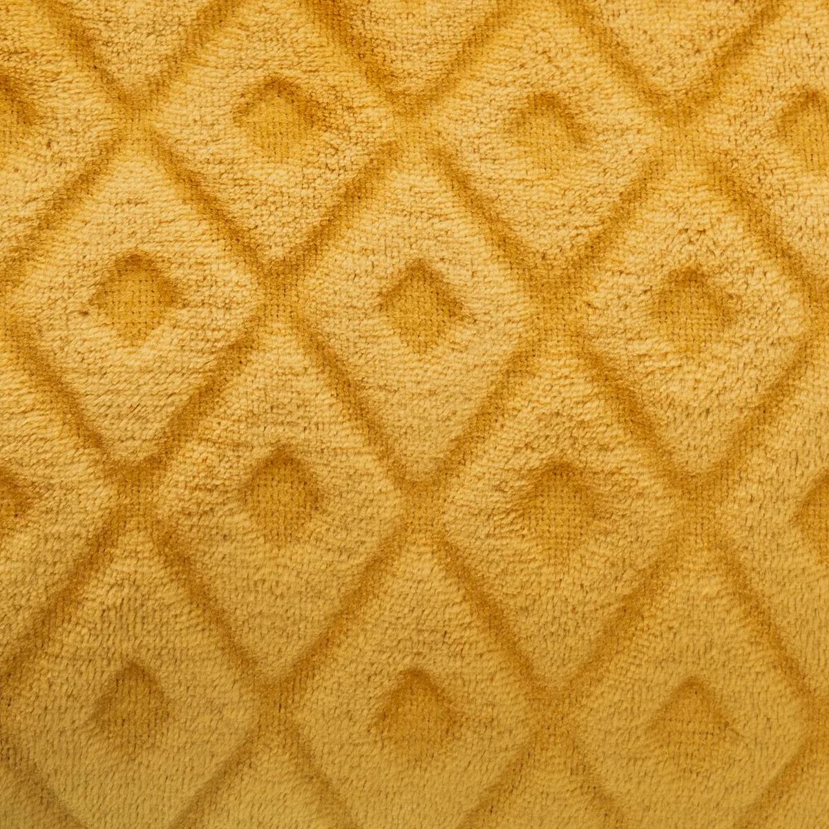 3D-fleece-deken-Losan-OC-180x230