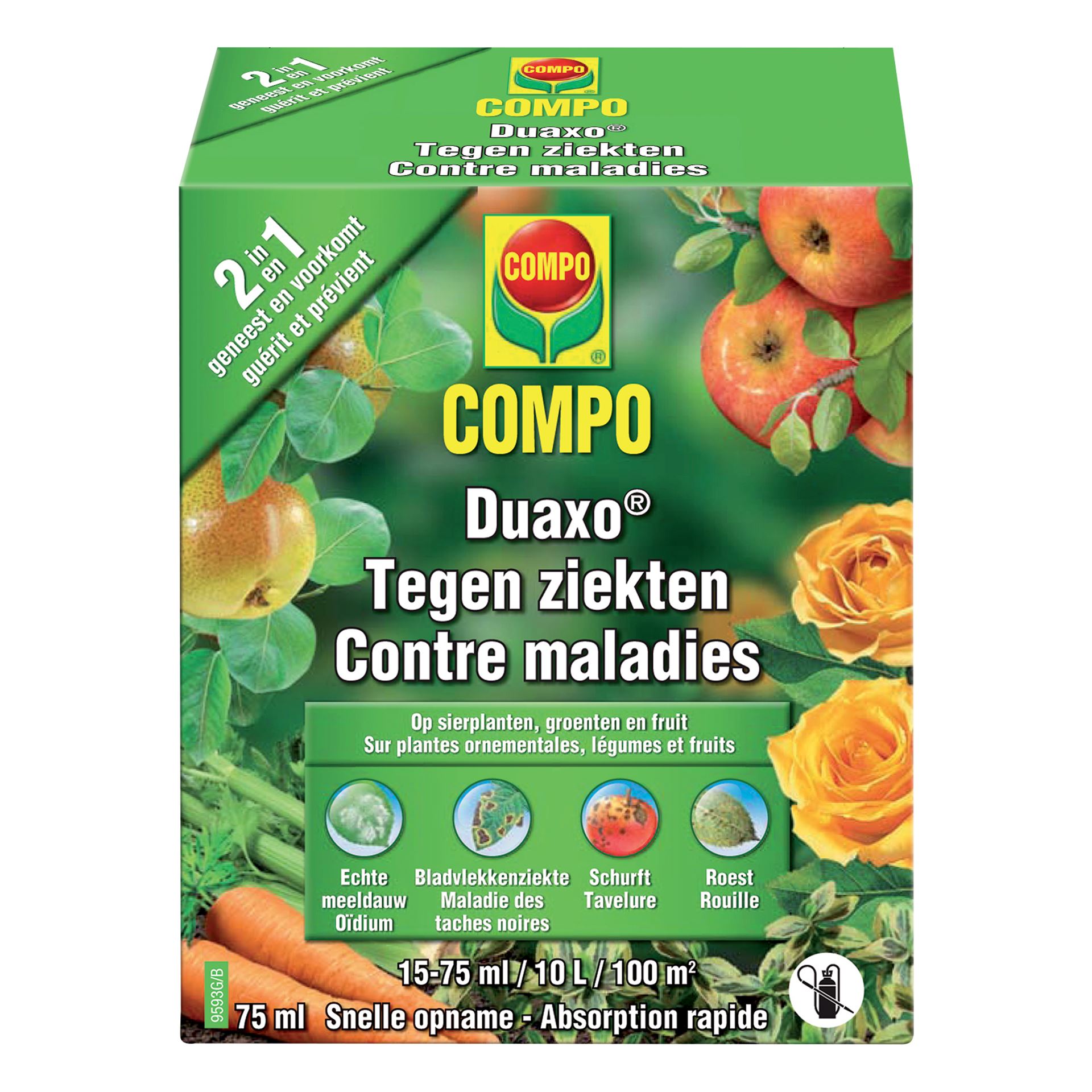 Compo-duaxo-concentraat-75ml