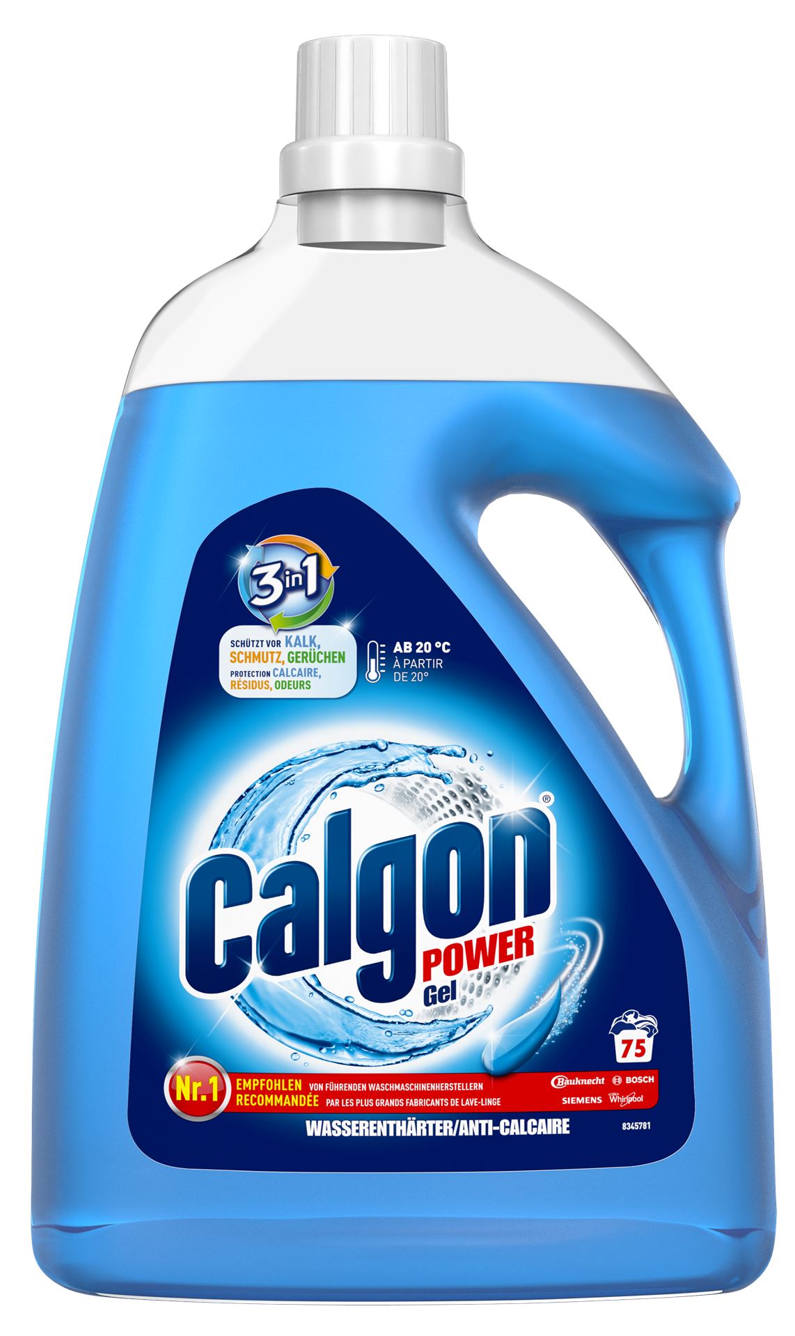 Calgon-machine-reiniger-gel-3-75l-gel-3in1-blue-