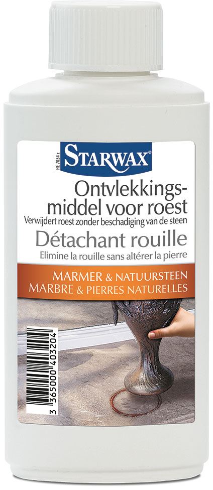 Ontvlekkingsmiddel-voor-roest-op-marmer-250ml