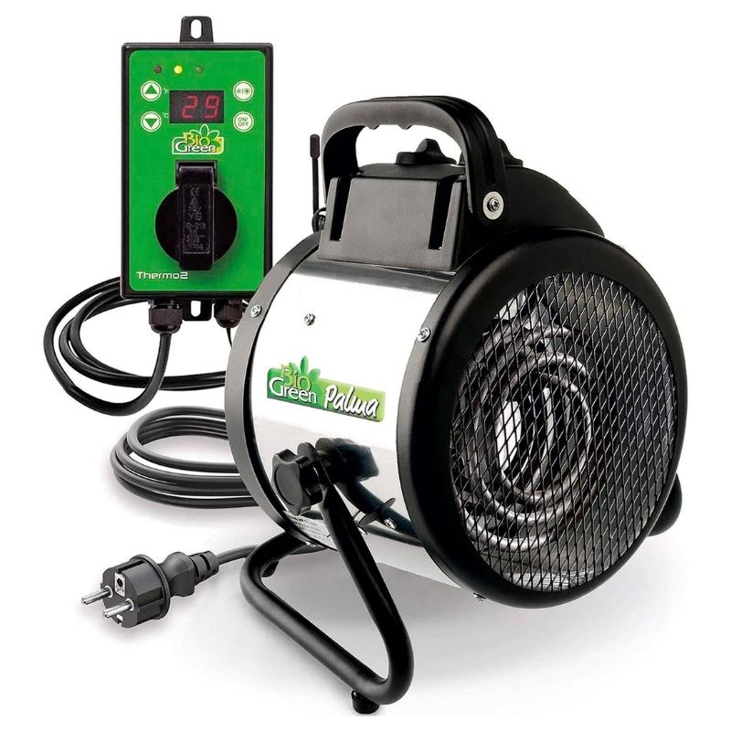 Elektrische-ventilatorkachel-Palma-TWIN-Digital-digitale-thermostaat-