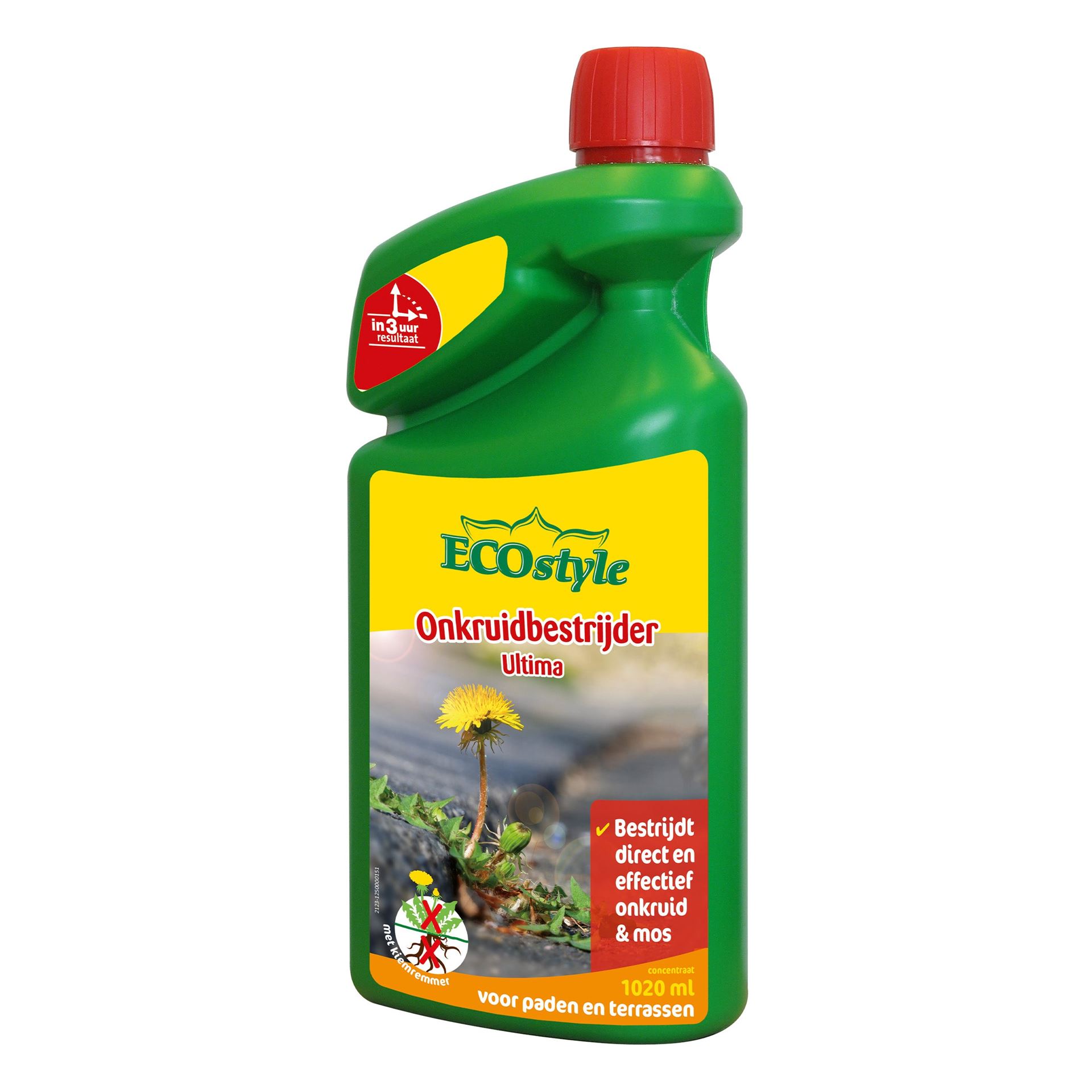 Onkruidbestrijder-Ultima-conc-1020-ml