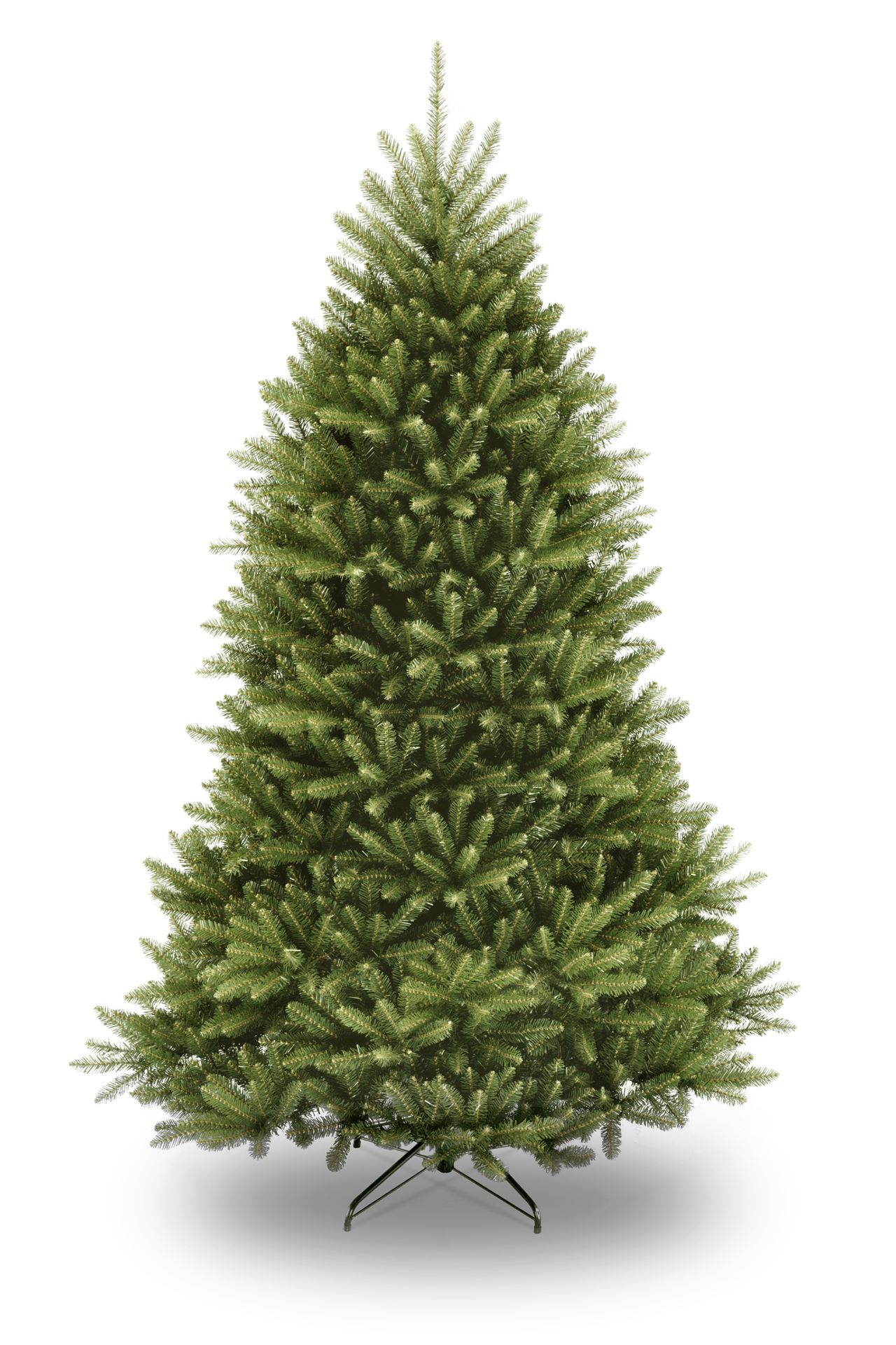 Dunhill-Fir-Hinged-h213cm