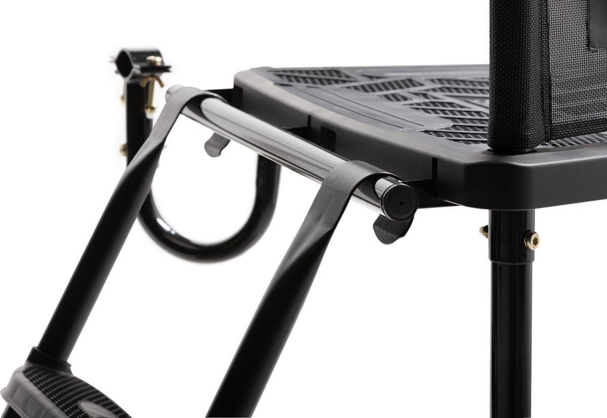 Salta-Platform-Ladder-Size-XL