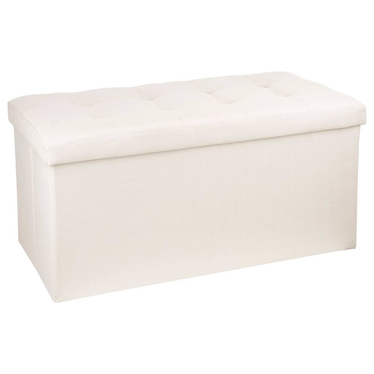 Opbergpoef-Lysandre-76x38x38cm-beige-