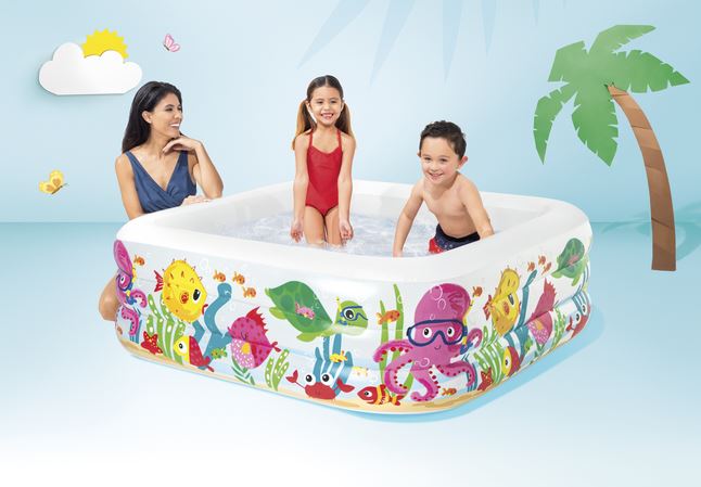 sea-aquarium-pool-ages-3-shelf-box