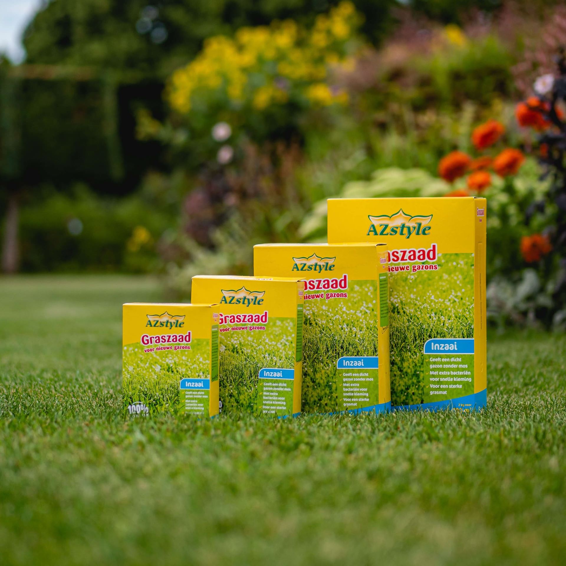 Graszaad-Inzaai-1-kg