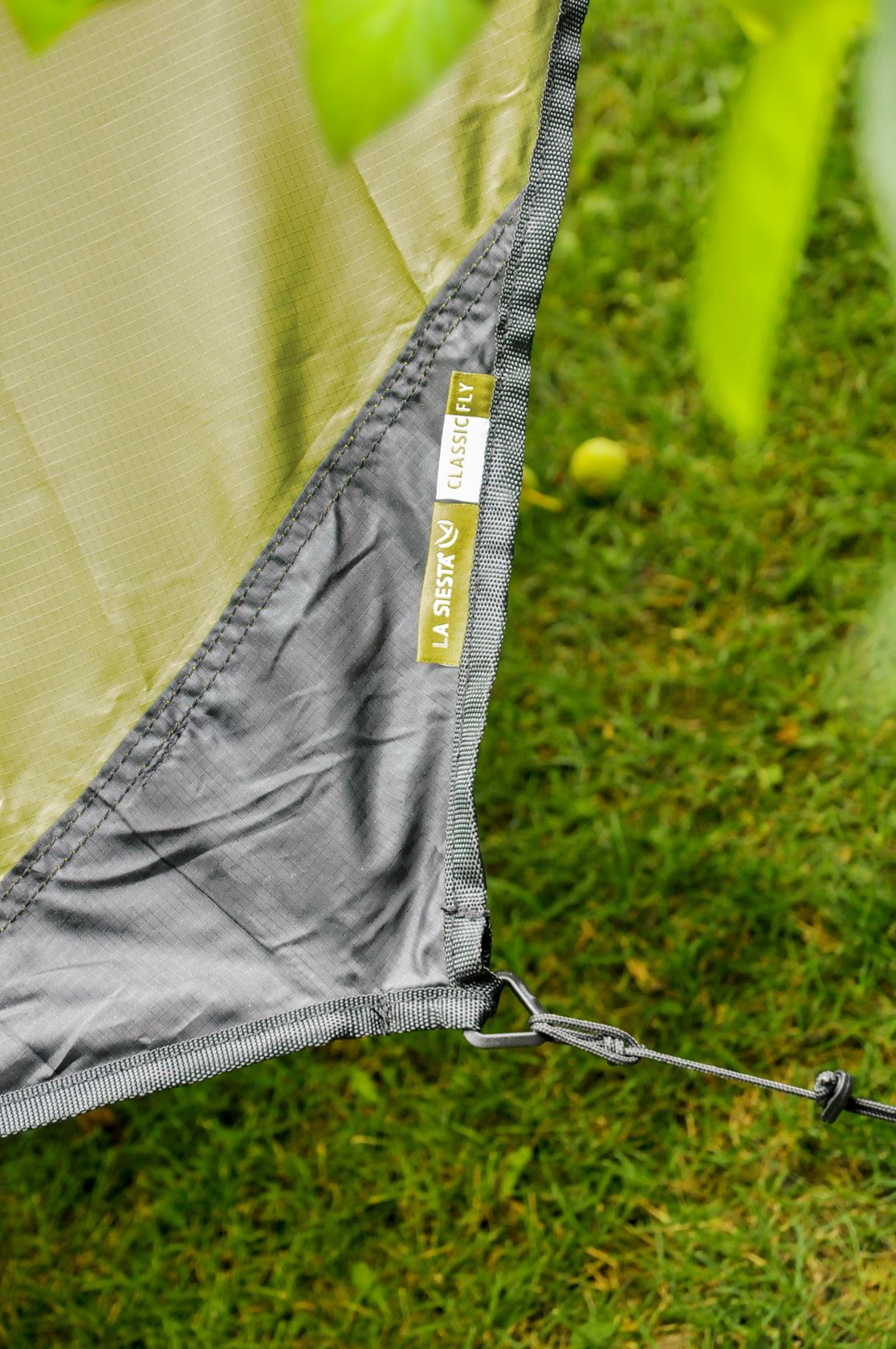 LA-SIESTA-ClassicFly-Forest-Sun-Rain-Tarp-for-Hammocks