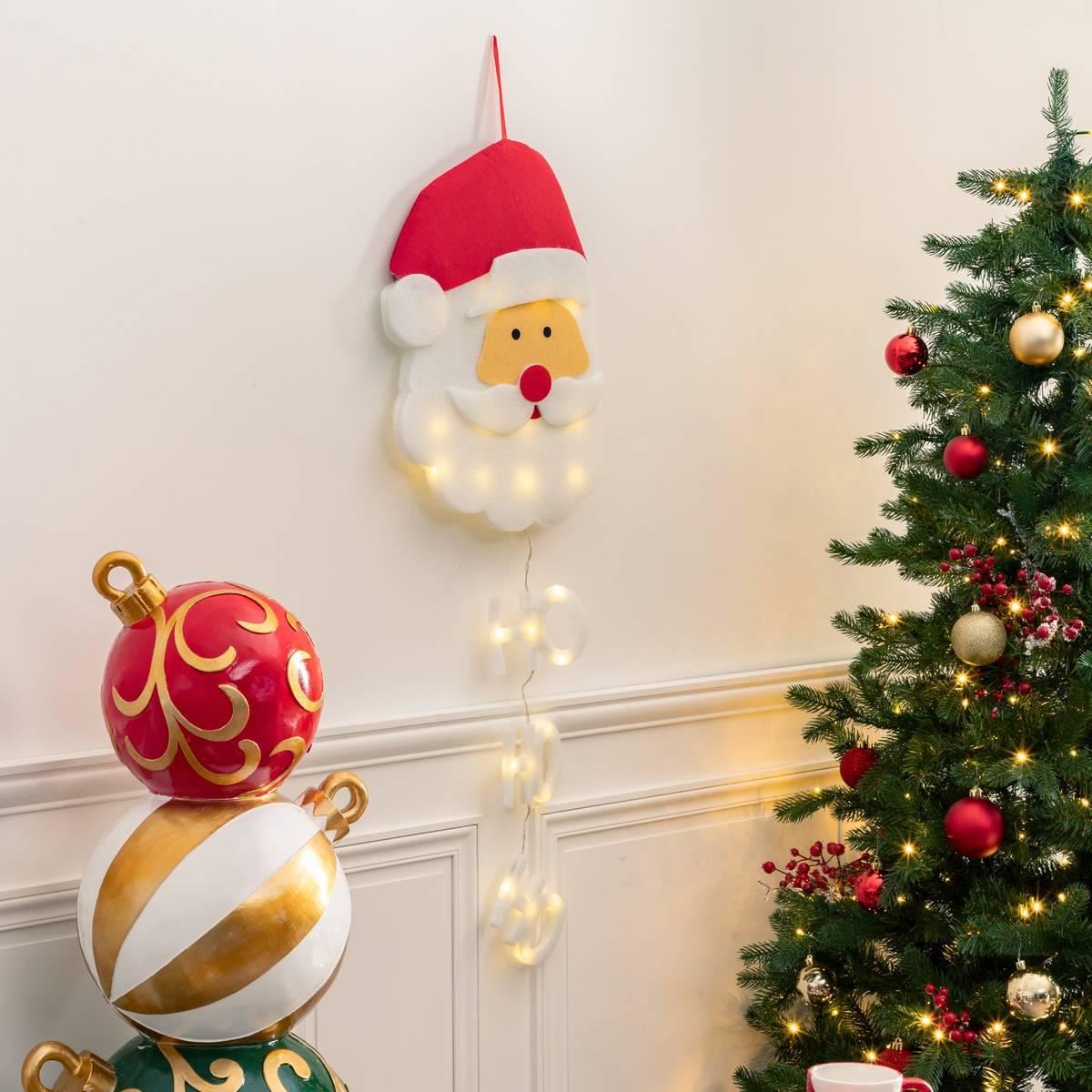 Kerstman-verlicht-batt-ho-ho-ho-deco-int