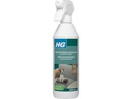 HG-PET-geurverwijderaar-extreem-sterk-hond-500ml