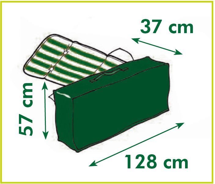 Beschermhoes-voor-kussens-grijs-PE-H57x128x37cm