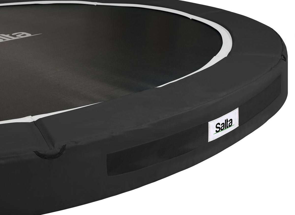 Salta-Premium-Ground-305cm-Black