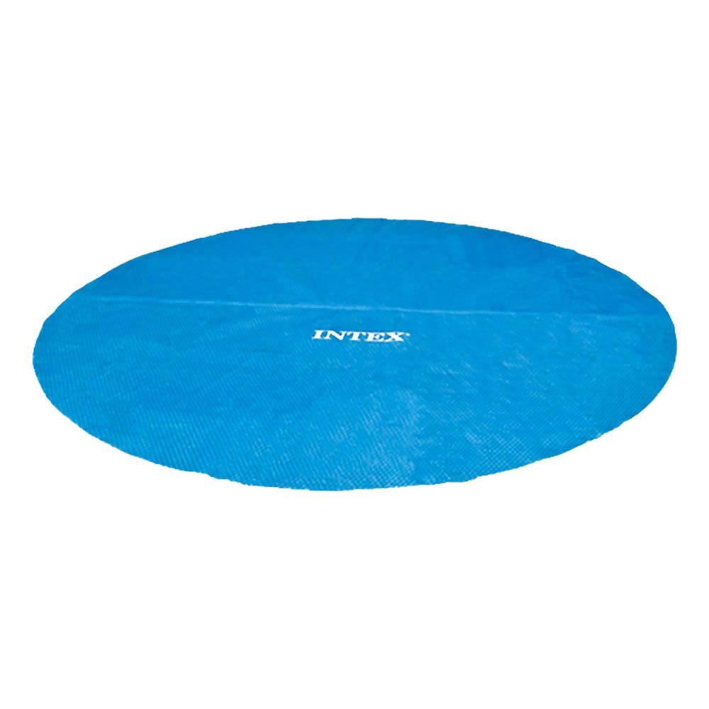 Intex-drijvende-solar-cover-afdekzeil-rond-538-cm