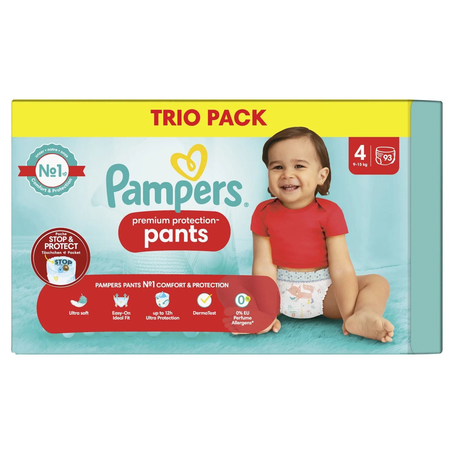 Pampers-Premium-Protection-Pants-maat-4-93-luierbroekjes-9-15kg-