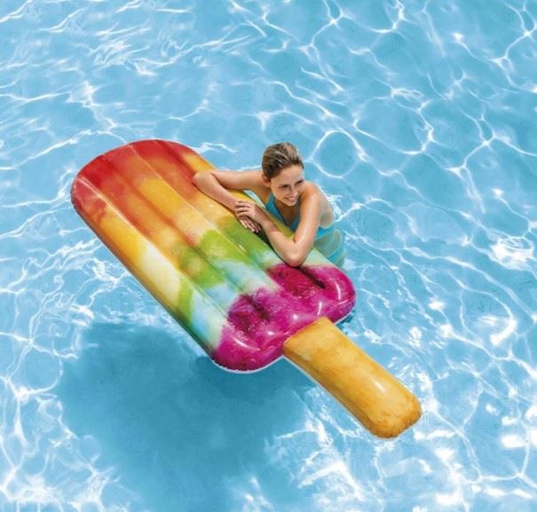 popsicle-float